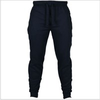 uploads/erp/collection/images/Men Clothing/LongSan/XU0423904/img_b/img_b_XU0423904_3_C5-R_oKXhNMPuwda3w1GvAStawgF4tCS